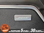 2024 Chevrolet Silverado 1500 Crew Cab 4x4 Pickup for sale #52330A - photo 37