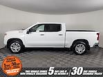 2024 Chevrolet Silverado 1500 Crew Cab 4x4 Pickup for sale #52330A - photo 7