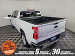 2024 Chevrolet Silverado 1500 Crew Cab 4x4 Pickup for sale #52330A - photo 9