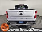 2024 Chevrolet Silverado 1500 Crew Cab 4x4 Pickup for sale #52330A - photo 10