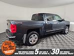 2017 Chevrolet Silverado 1500 Crew Cab 4WD Pickup for sale #52330B - photo 11