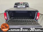 2017 Chevrolet Silverado 1500 Crew Cab 4WD Pickup for sale #52330B - photo 13