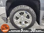 2017 Chevrolet Silverado 1500 Crew Cab 4WD Pickup for sale #52330B - photo 15