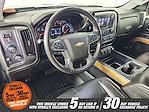 2017 Chevrolet Silverado 1500 Crew Cab 4WD Pickup for sale #52330B - photo 17