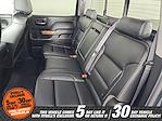 2017 Chevrolet Silverado 1500 Crew Cab 4WD Pickup for sale #52330B - photo 19