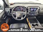 2017 Chevrolet Silverado 1500 Crew Cab 4WD Pickup for sale #52330B - photo 20