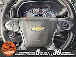 2017 Chevrolet Silverado 1500 Crew Cab 4WD Pickup for sale #52330B - photo 21