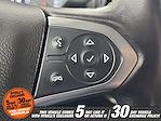 2017 Chevrolet Silverado 1500 Crew Cab 4WD Pickup for sale #52330B - photo 23