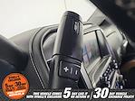 2017 Chevrolet Silverado 1500 Crew Cab 4WD Pickup for sale #52330B - photo 24