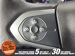 2017 Chevrolet Silverado 1500 Crew Cab 4WD Pickup for sale #52330B - photo 25