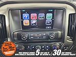 2017 Chevrolet Silverado 1500 Crew Cab 4WD Pickup for sale #52330B - photo 27