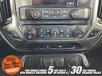 2017 Chevrolet Silverado 1500 Crew Cab 4WD Pickup for sale #52330B - photo 29