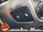 2017 Chevrolet Silverado 1500 Crew Cab 4WD Pickup for sale #52330B - photo 30
