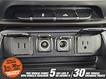 2017 Chevrolet Silverado 1500 Crew Cab 4WD Pickup for sale #52330B - photo 31