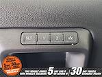 2017 Chevrolet Silverado 1500 Crew Cab 4WD Pickup for sale #52330B - photo 33