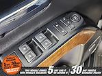2017 Chevrolet Silverado 1500 Crew Cab 4WD Pickup for sale #52330B - photo 34