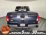 2017 Chevrolet Silverado 1500 Crew Cab 4WD Pickup for sale #52330B - photo 10