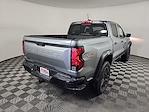 2025 Chevrolet Colorado Crew Cab 4x4 Pickup for sale #52336 - photo 2