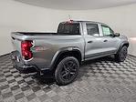 2025 Chevrolet Colorado Crew Cab 4x4 Pickup for sale #52336 - photo 11