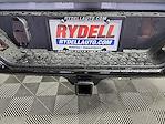 2025 Chevrolet Colorado Crew Cab 4x4 Pickup for sale #52336 - photo 12