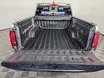 2025 Chevrolet Colorado Crew Cab 4x4 Pickup for sale #52336 - photo 13