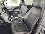 2025 Chevrolet Colorado Crew Cab 4x4 Pickup for sale #52336 - photo 15