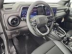 2025 Chevrolet Colorado Crew Cab 4x4 Pickup for sale #52336 - photo 16