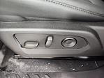 2025 Chevrolet Colorado Crew Cab 4x4 Pickup for sale #52336 - photo 17