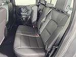 2025 Chevrolet Colorado Crew Cab 4x4 Pickup for sale #52336 - photo 18