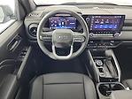 2025 Chevrolet Colorado Crew Cab 4x4 Pickup for sale #52336 - photo 19