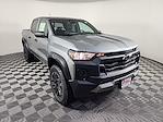 2025 Chevrolet Colorado Crew Cab 4x4 Pickup for sale #52336 - photo 3