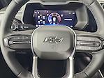 2025 Chevrolet Colorado Crew Cab 4x4 Pickup for sale #52336 - photo 20