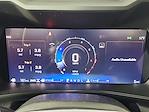 2025 Chevrolet Colorado Crew Cab 4x4 Pickup for sale #52336 - photo 21