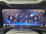 2025 Chevrolet Colorado Crew Cab 4x4 Pickup for sale #52336 - photo 22