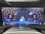 2025 Chevrolet Colorado Crew Cab 4x4 Pickup for sale #52336 - photo 25