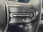 2025 Chevrolet Colorado Crew Cab 4x4 Pickup for sale #52336 - photo 26