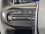2025 Chevrolet Colorado Crew Cab 4x4 Pickup for sale #52336 - photo 27