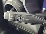 2025 Chevrolet Colorado Crew Cab 4x4 Pickup for sale #52336 - photo 28