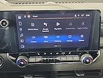 2025 Chevrolet Colorado Crew Cab 4x4 Pickup for sale #52336 - photo 29