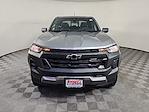 2025 Chevrolet Colorado Crew Cab 4x4 Pickup for sale #52336 - photo 4