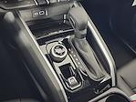 2025 Chevrolet Colorado Crew Cab 4x4 Pickup for sale #52336 - photo 31