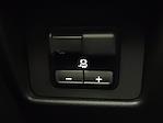 2025 Chevrolet Colorado Crew Cab 4x4 Pickup for sale #52336 - photo 34