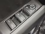 2025 Chevrolet Colorado Crew Cab 4x4 Pickup for sale #52336 - photo 35