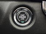 2025 Chevrolet Colorado Crew Cab 4x4 Pickup for sale #52336 - photo 36