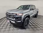 2025 Chevrolet Colorado Crew Cab 4x4 Pickup for sale #52336 - photo 5