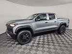 2025 Chevrolet Colorado Crew Cab 4x4 Pickup for sale #52336 - photo 6
