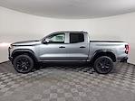 2025 Chevrolet Colorado Crew Cab 4x4 Pickup for sale #52336 - photo 7