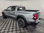 2025 Chevrolet Colorado Crew Cab 4x4 Pickup for sale #52336 - photo 8