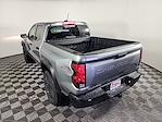 2025 Chevrolet Colorado Crew Cab 4x4 Pickup for sale #52336 - photo 9