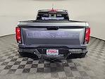 2025 Chevrolet Colorado Crew Cab 4x4 Pickup for sale #52336 - photo 10